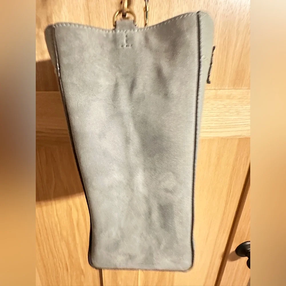 Tory Burch McGraw bag - Picture 5 of 11